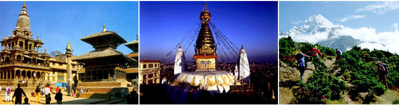 Kisan Shrestha